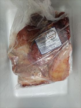 4-Beef Brisket Mondelli5